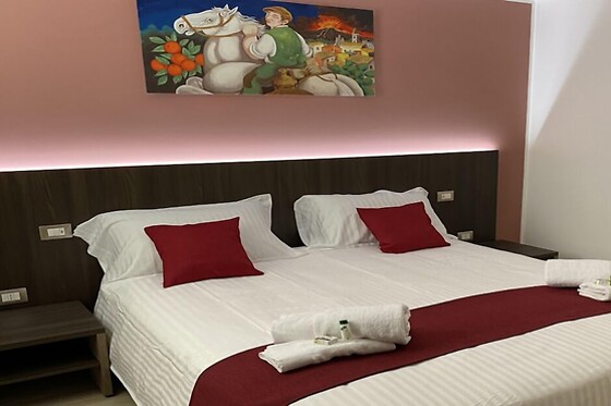 Online Booking EPS - photo 2