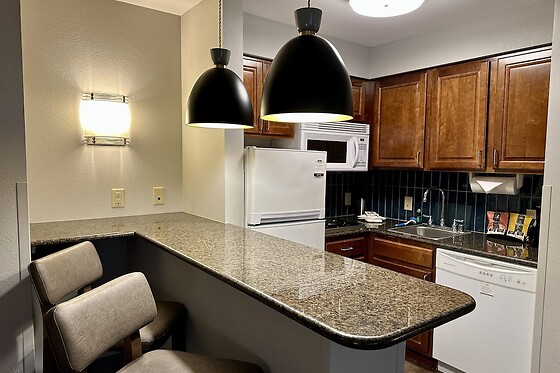 Online Booking EPS - photo 8