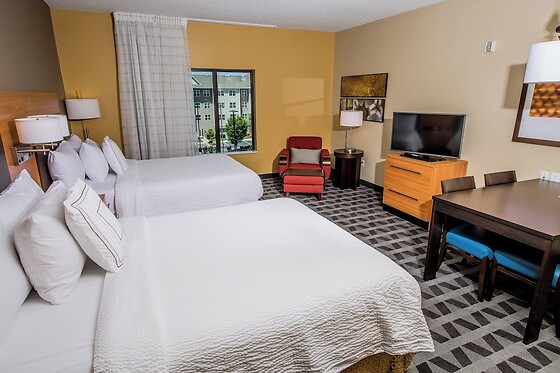 Online Booking EPS - photo 8