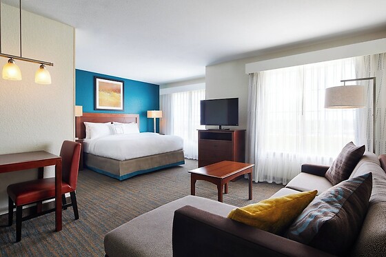 Online Booking EPS - photo 5