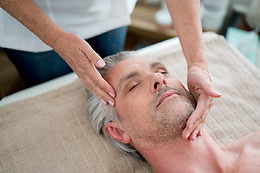 Vada Spa