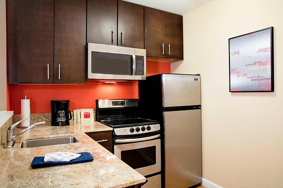 Online Booking EPS - photo 10