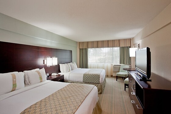 Online Booking EPS - photo 5
