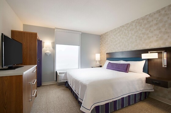 Online Booking EPS - photo 6