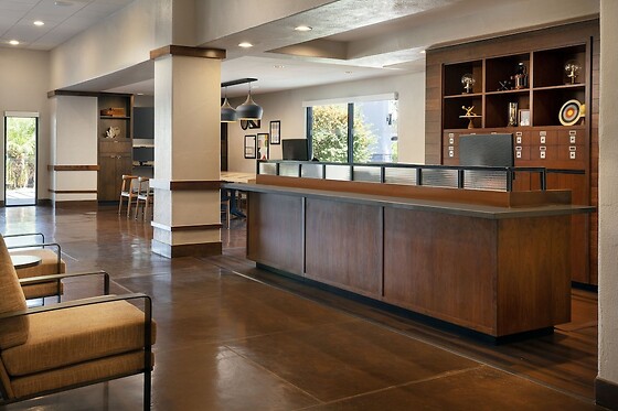 Online Booking EPS - photo 4