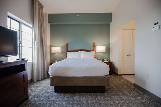 Online Booking EPS - photo 6