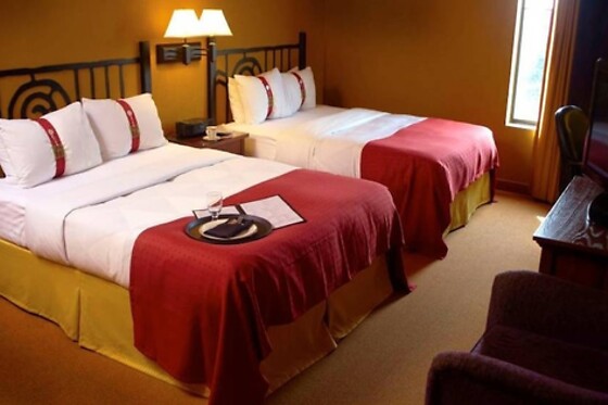 Online Booking EPS - photo 2