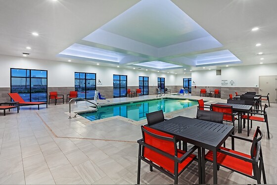 Online Booking EPS - photo 3