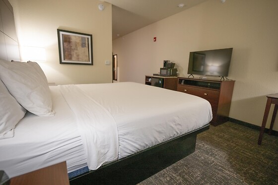 Online Booking EPS - photo 5