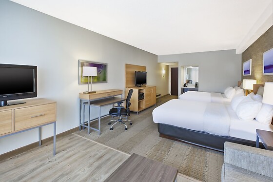Online Booking EPS - photo 7
