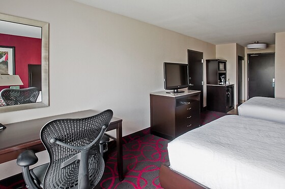 Online Booking EPS - photo 8