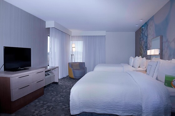 Online Booking EPS - photo 11