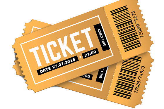 Empire State Building Tickets for 2