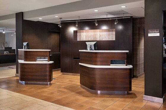 Online Booking EPS - photo 5