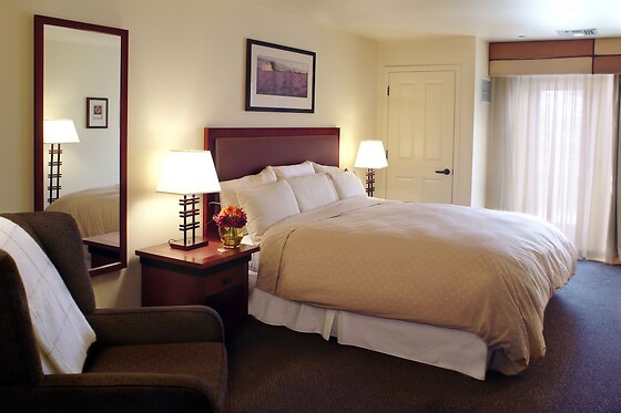 Online Booking EPS - photo 5