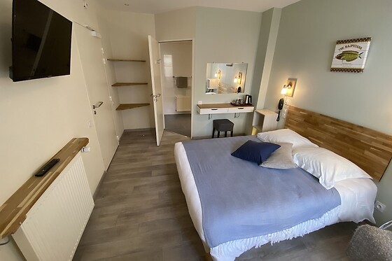 Online Booking EPS - photo 3