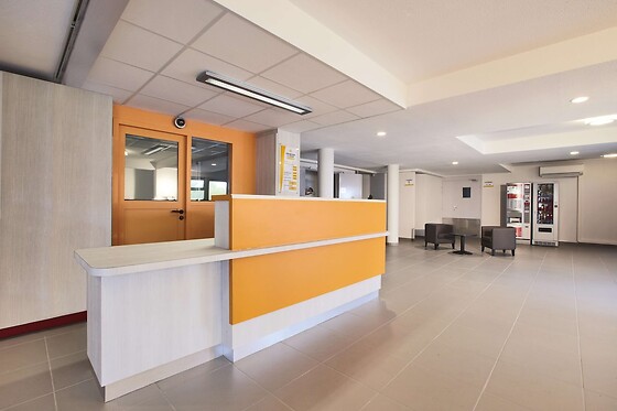 Online Booking EPS - photo 8