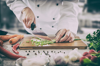 Peruvian Culinary Adventure: Ceviche Mastery Class for 2 in NYC