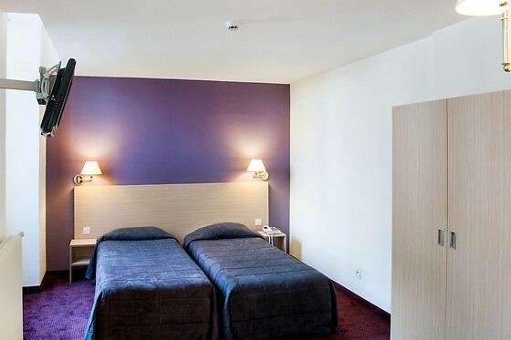 Online Booking EPS - photo 5