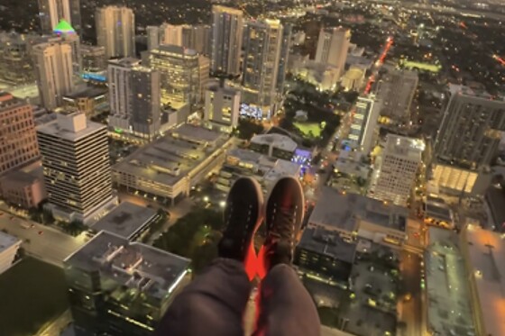 Keen Fly - photo 29