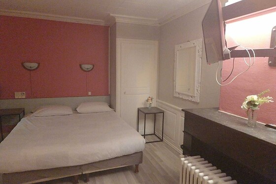 Online Booking EPS - photo 1