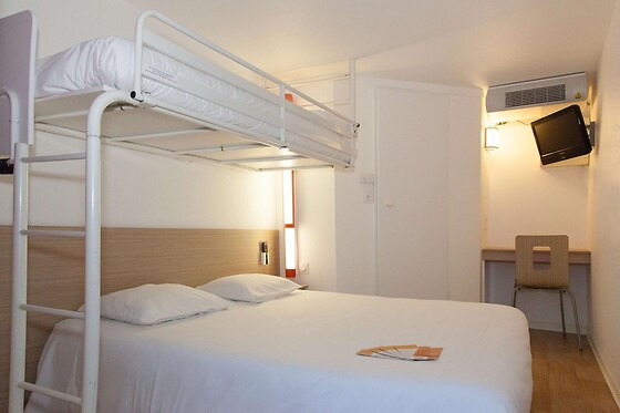 Online Booking EPS - photo 6