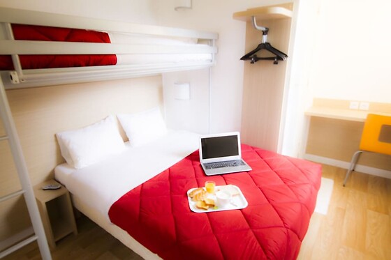 Online Booking EPS - photo 7