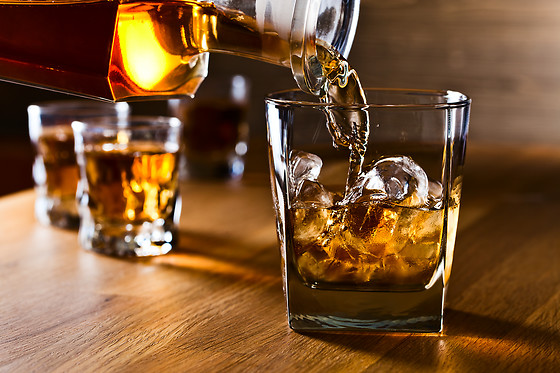 Tasting online – Discover and enjoy