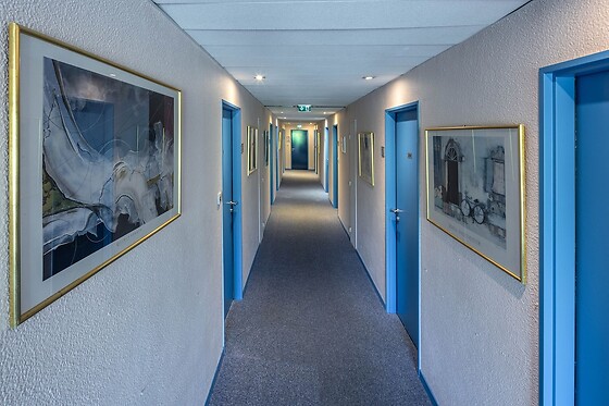 Online Booking EPS - photo 1