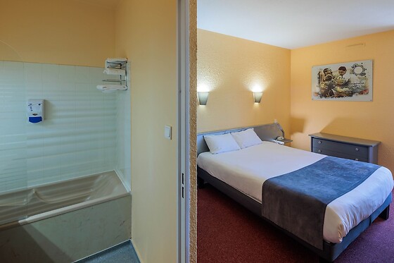 Online Booking EPS - photo 8