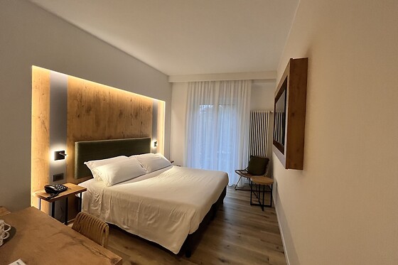 Online Booking EPS - photo 2