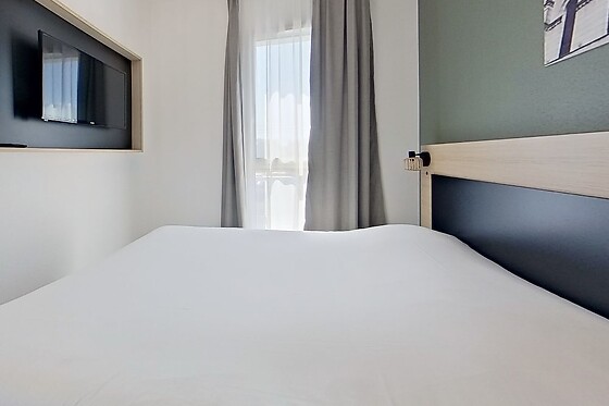 Online Booking EPS - photo 6