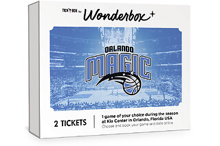 Orlando Magic