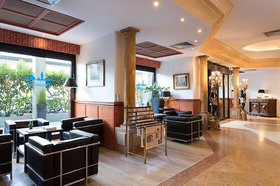 Online Booking EPS - photo 4