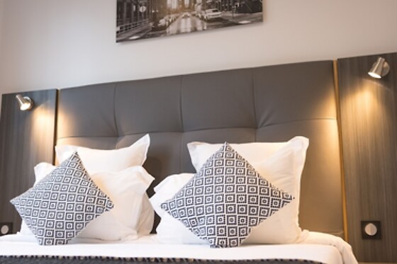 Online Booking EPS - photo 8