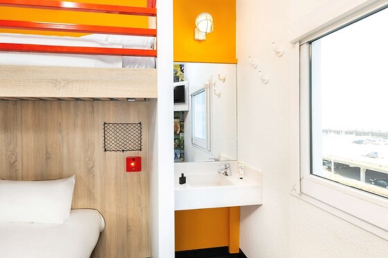 Online Booking EPS - photo 4