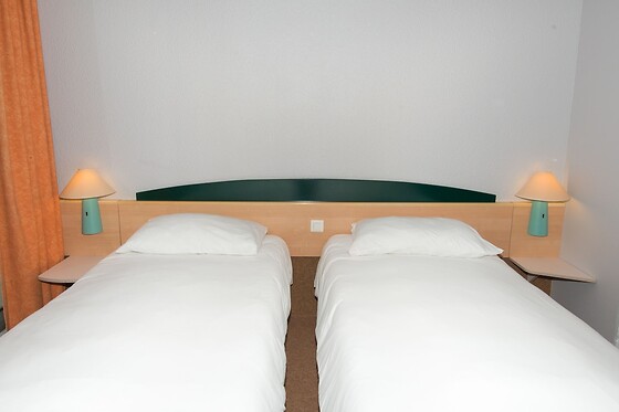 Online Booking EPS - photo 9