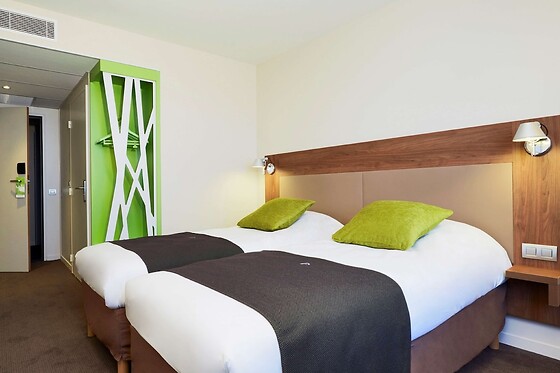 Online Booking EPS - photo 2