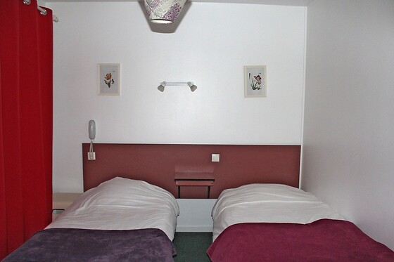 Online Booking EPS - photo 8