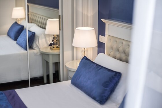 Online Booking EPS - photo 1