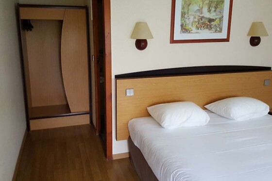 Online Booking EPS - photo 8