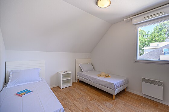 Online Booking EPS - photo 6