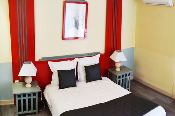 Online Booking EPS - photo 1