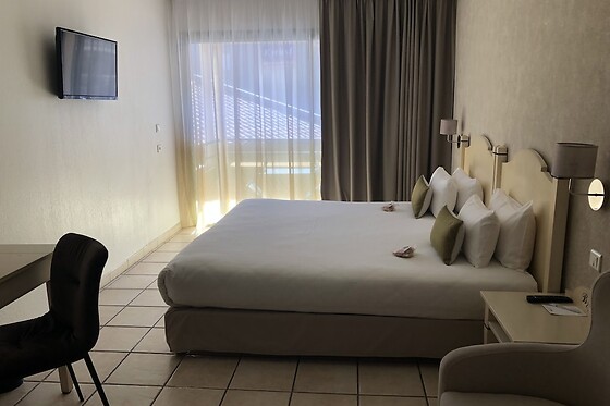 Online Booking EPS - photo 3