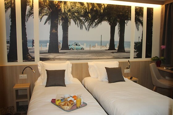 Online Booking EPS - photo 3