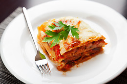 Mattarello Cooking Lab LLC