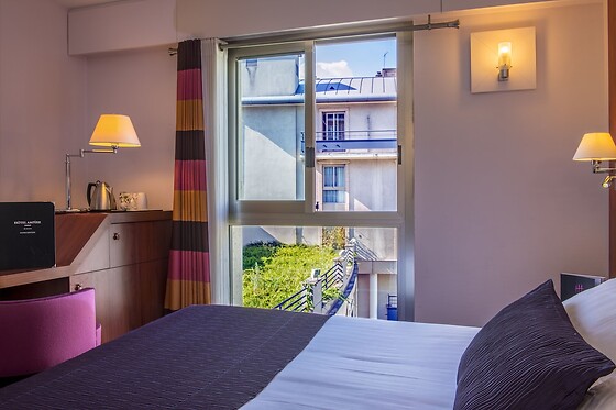 Online Booking EPS - photo 7