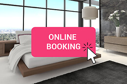 Hotel Express US