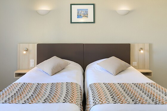 Online Booking EPS - photo 8