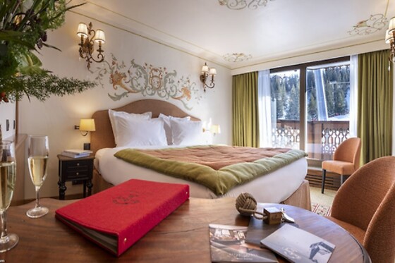 Online Booking EPS - photo 5